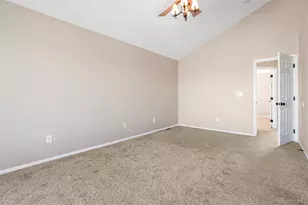 6358 E 121st Pl, Brighton, CO 80602 - Photo 21
