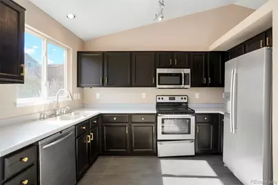 6358 E 121st Place, Brighton, CO 80602 - Photo 5