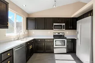 6358 E 121st Pl, Brighton, CO 80602 - Photo 5