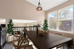 6358 E 121st Pl, Brighton, CO 80602 - Photo 43