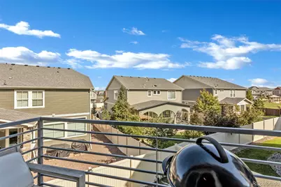 21895 E 44th Place, Aurora, CO 80019 - Photo 27