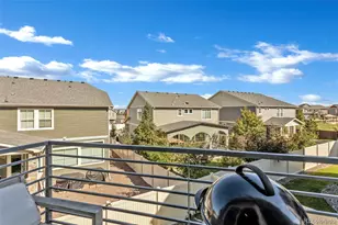 21895 E 44th Pl, Aurora, CO 80019 - Photo 27