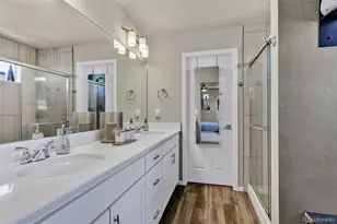 21895 E 44th Pl, Aurora, CO 80019 - Photo 21