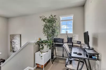 21895 E 44th Place, Aurora, CO 80019 - Photo 13