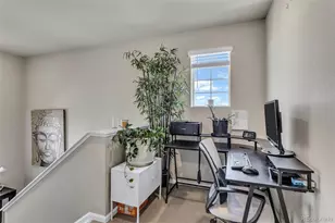 21895 E 44th Pl, Aurora, CO 80019 - Photo 13