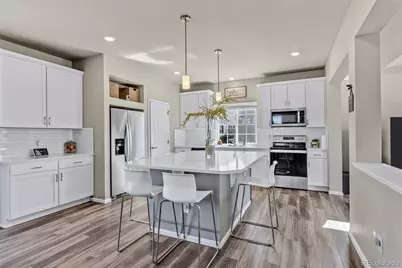 21895 E 44th Place, Aurora, CO 80019 - Photo 5