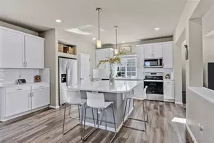 21895 E 44th Pl, Aurora, CO 80019 - Photo 5