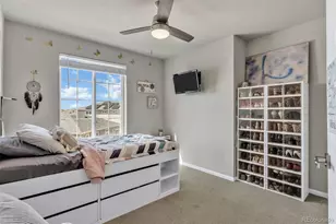 21895 E 44th Pl, Aurora, CO 80019 - Photo 17