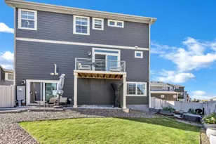 21895 E 44th Pl, Aurora, CO 80019 - Photo 31