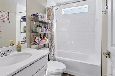 21895 E 44th Place, Aurora, CO 80019 - Photo 15