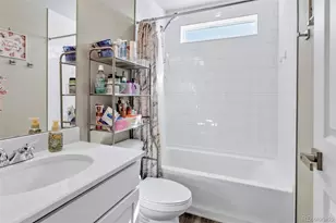 21895 E 44th Pl, Aurora, CO 80019 - Photo 15