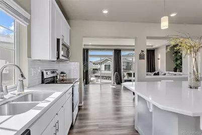 21895 E 44th Place, Aurora, CO 80019 - Photo 7