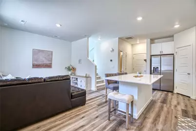 282 Cardinal Street, Johnstown, CO 80534 - Photo 3