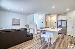 282 Cardinal St, Johnstown, CO 80534 - Photo 3