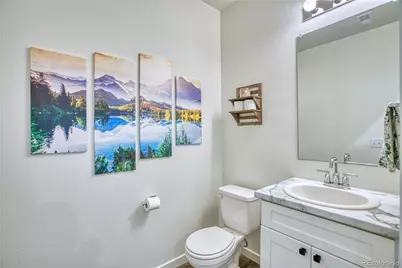 282 Cardinal Street, Johnstown, CO 80534 - Photo 9