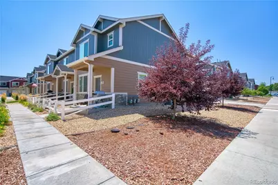 282 Cardinal Street, Johnstown, CO 80534 - Photo 23