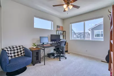 282 Cardinal Street, Johnstown, CO 80534 - Photo 21
