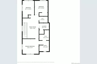 282 Cardinal Street, Johnstown, CO 80534 - Photo 29