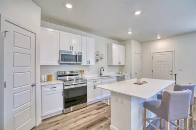 282 Cardinal Street, Johnstown, CO 80534 - Photo 7