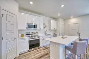282 Cardinal St, Johnstown, CO 80534 - Photo 7