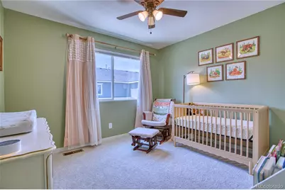 282 Cardinal Street, Johnstown, CO 80534 - Photo 19