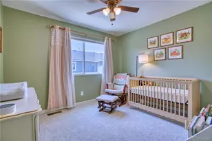 282 Cardinal St, Johnstown, CO 80534 - Photo 19