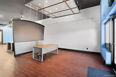 842 N Summit Boulevard #14, Frisco, CO 80443 - Photo 5