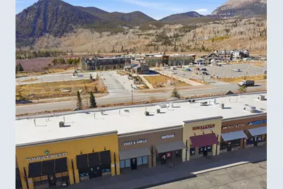 842 N Summit Boulevard #14, Frisco, CO 80443 - Photo 21