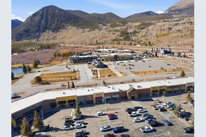 842 N Summit Boulevard #14, Frisco, CO 80443 - Photo 23