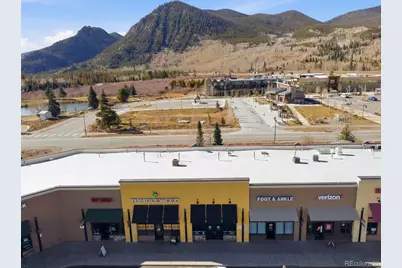 842 N Summit Boulevard #14, Frisco, CO 80443 - Photo 3