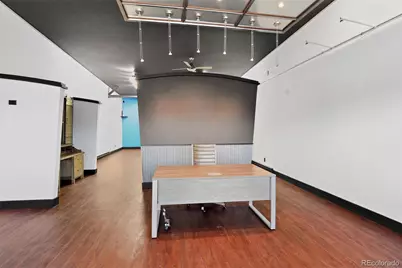 842 N Summit Boulevard #14, Frisco, CO 80443 - Photo 7