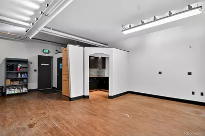 842 N Summit Boulevard #14, Frisco, CO 80443 - Photo 13