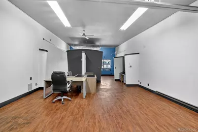 842 N Summit Boulevard #14, Frisco, CO 80443 - Photo 9