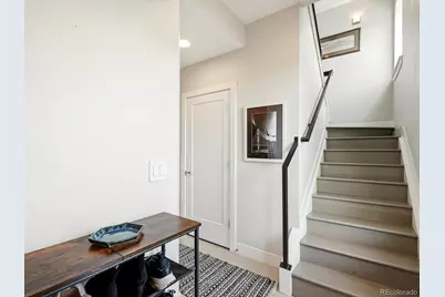 2190 S Birch Street, Denver, CO 80222 - Photo 9
