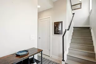 2190 S Birch St, Denver, CO 80222 - Photo 9