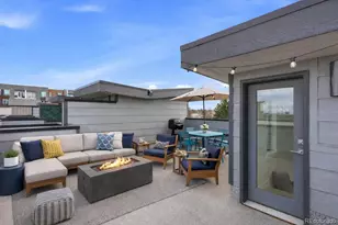 2190 S Birch St, Denver, CO 80222 - Photo 33