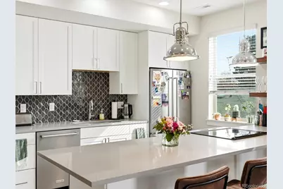 2190 S Birch Street, Denver, CO 80222 - Photo 13