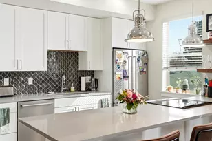 2190 S Birch St, Denver, CO 80222 - Photo 13