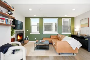 2190 S Birch St, Denver, CO 80222 - Photo 3