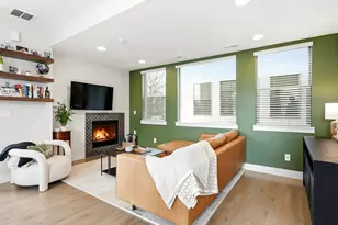 2190 S Birch St, Denver, CO 80222 - Photo 17