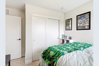 2190 S Birch Street, Denver, CO 80222 - Photo 31