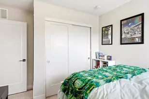 2190 S Birch St, Denver, CO 80222 - Photo 31