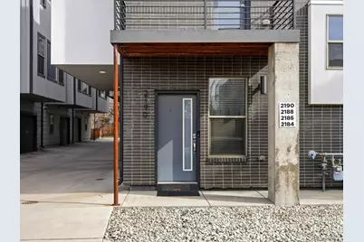 2190 S Birch Street, Denver, CO 80222 - Photo 7