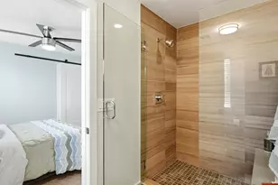 2190 S Birch St, Denver, CO 80222 - Photo 27