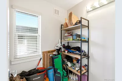 2190 S Birch Street, Denver, CO 80222 - Photo 39