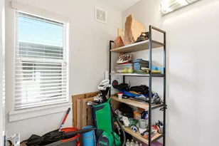 2190 S Birch St, Denver, CO 80222 - Photo 39