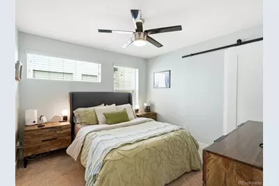 2190 S Birch Street, Denver, CO 80222 - Photo 25