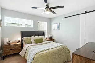 2190 S Birch St, Denver, CO 80222 - Photo 25