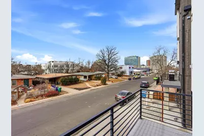 2190 S Birch Street, Denver, CO 80222 - Photo 23