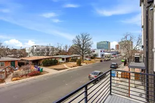 2190 S Birch St, Denver, CO 80222 - Photo 23